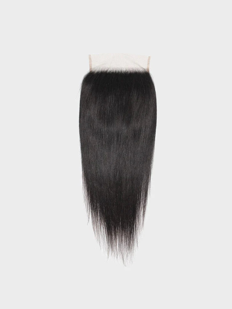 HD LACE CLOSURES