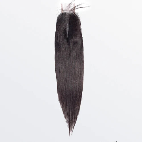 HD LACE CLOSURES