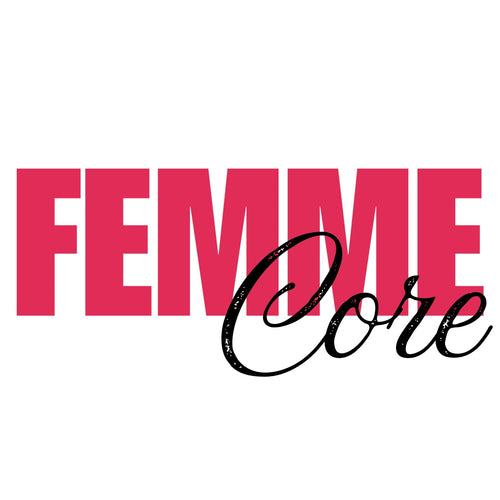 FemmeCore Hair