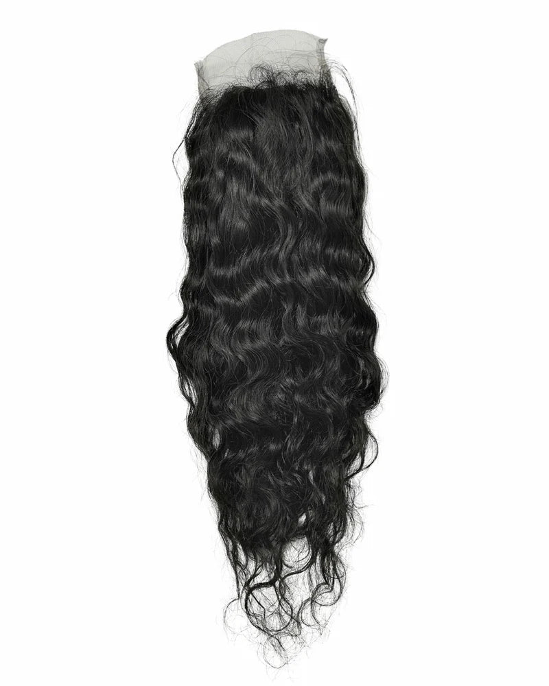 HD LACE CLOSURES