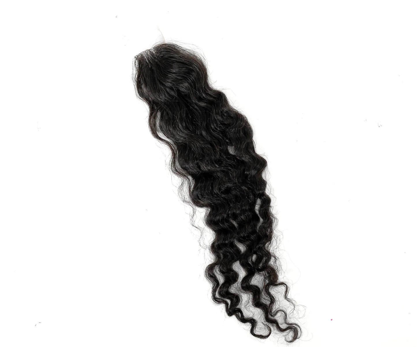 HD LACE CLOSURES