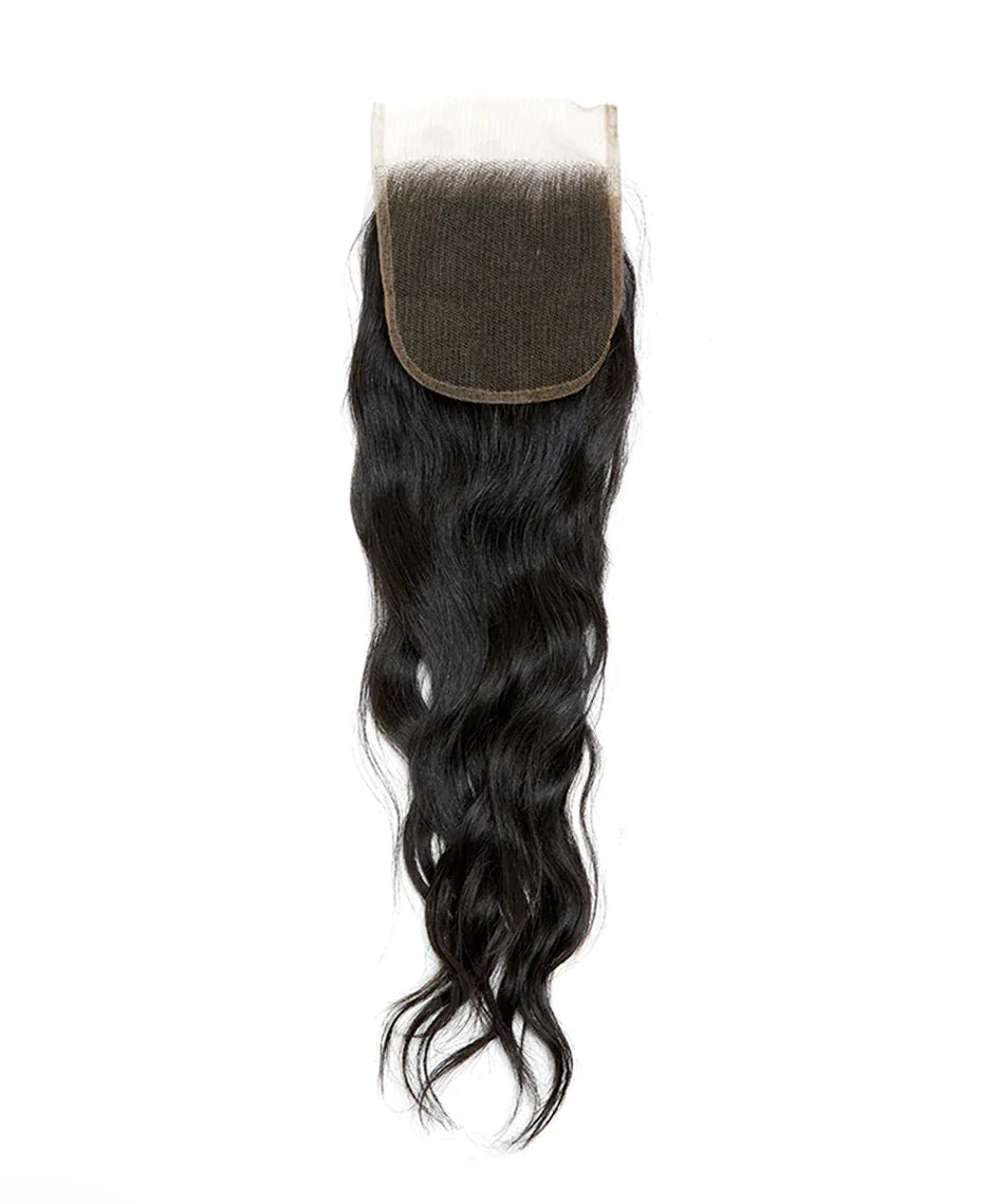 HD LACE CLOSURES