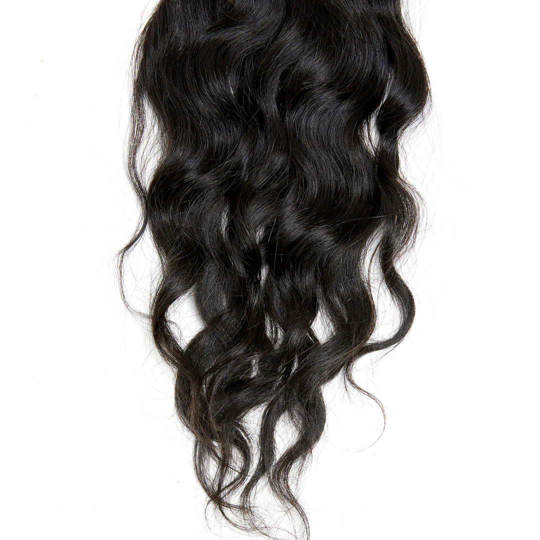 HD LACE CLOSURES