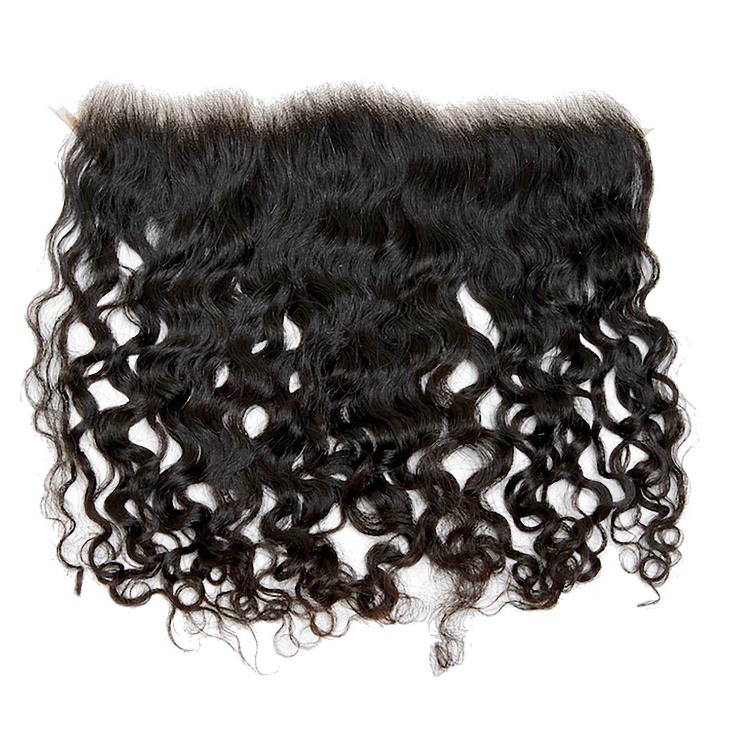HD LACE FRONTALS