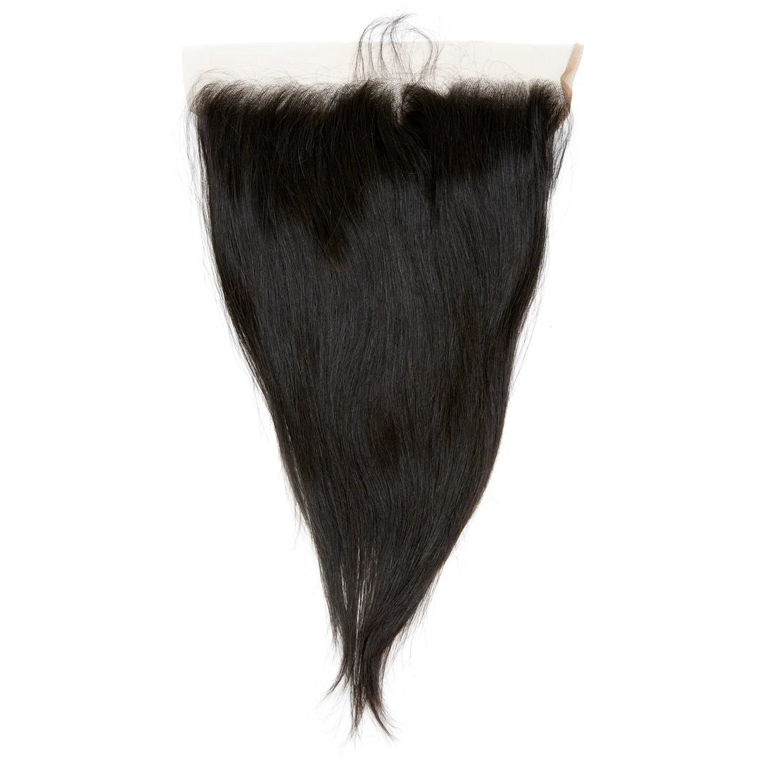 HD LACE FRONTALS